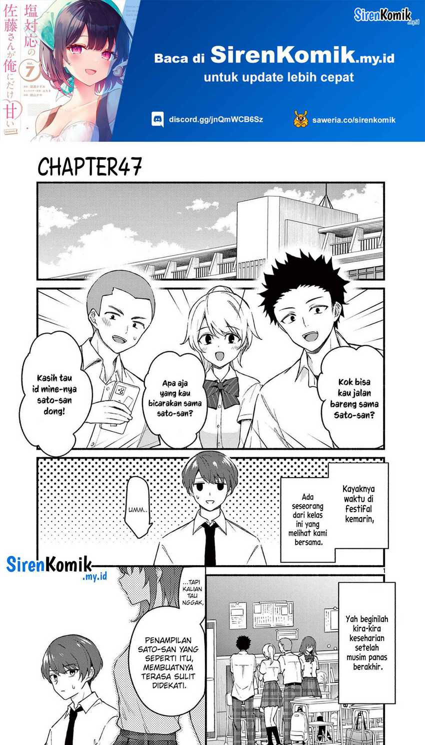 Chapter 47 - halaman 3