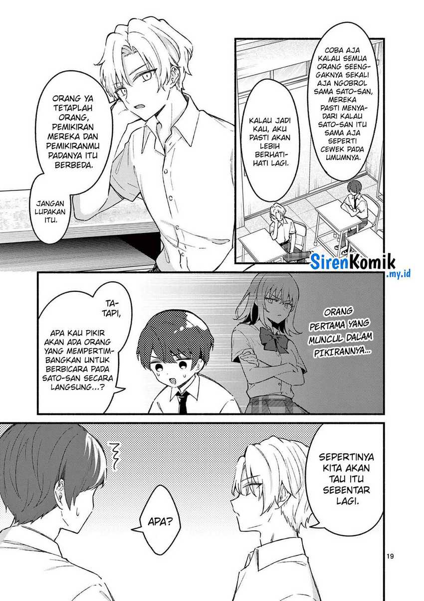 Chapter 47 - halaman 21