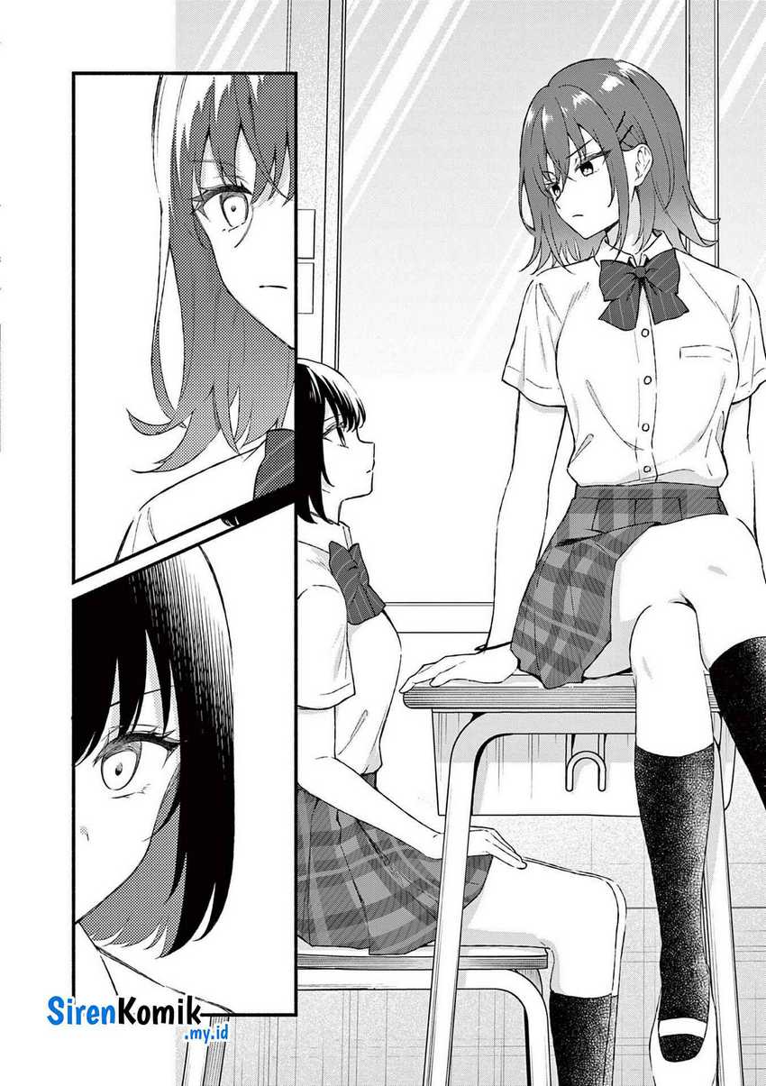 Chapter 47 - halaman 22