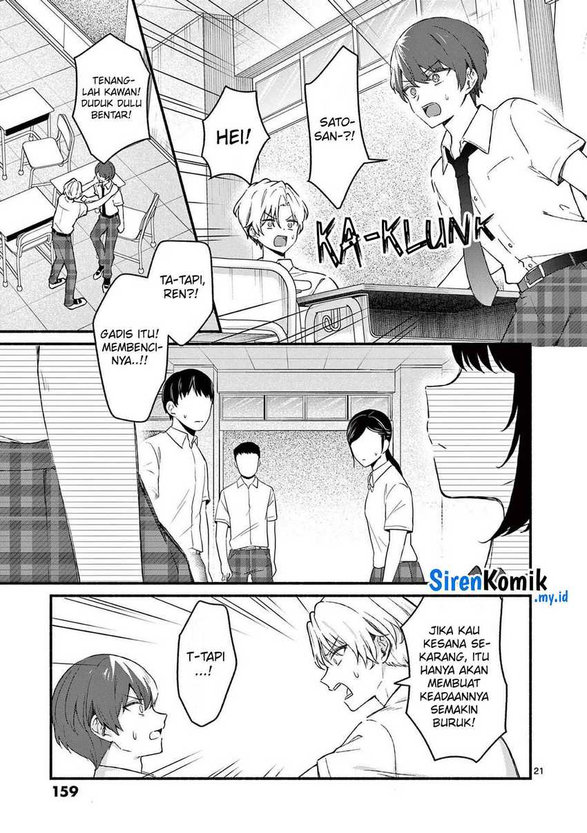 Chapter 47 - halaman 23