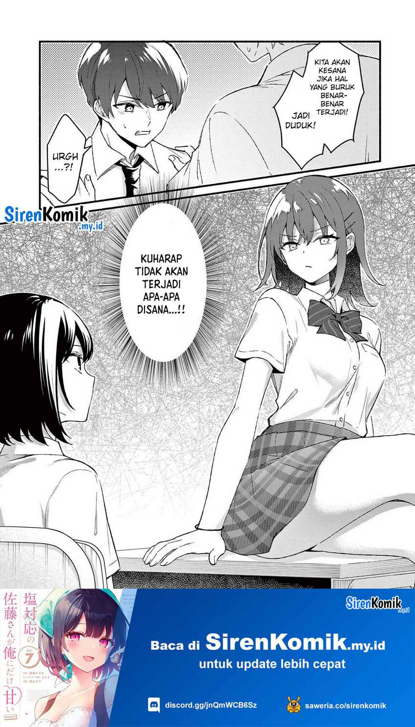 Chapter 47 - halaman 24