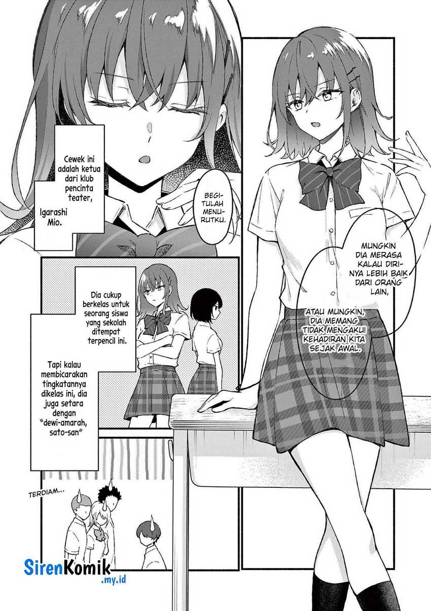 Chapter 47 - halaman 4