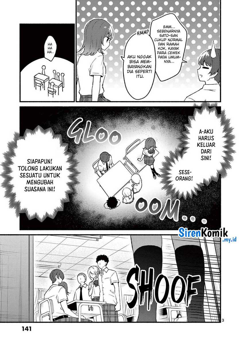 Chapter 47 - halaman 5