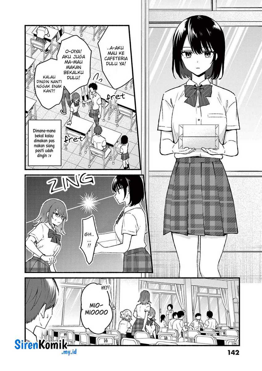 Chapter 47 - halaman 6