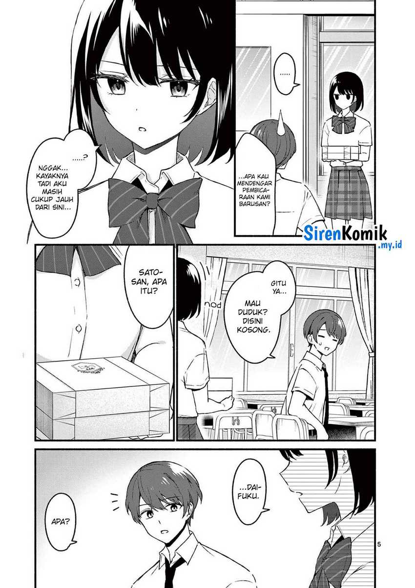 Chapter 47 - halaman 7