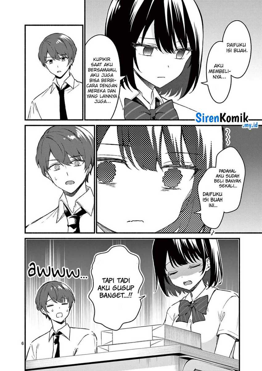Chapter 47 - halaman 8