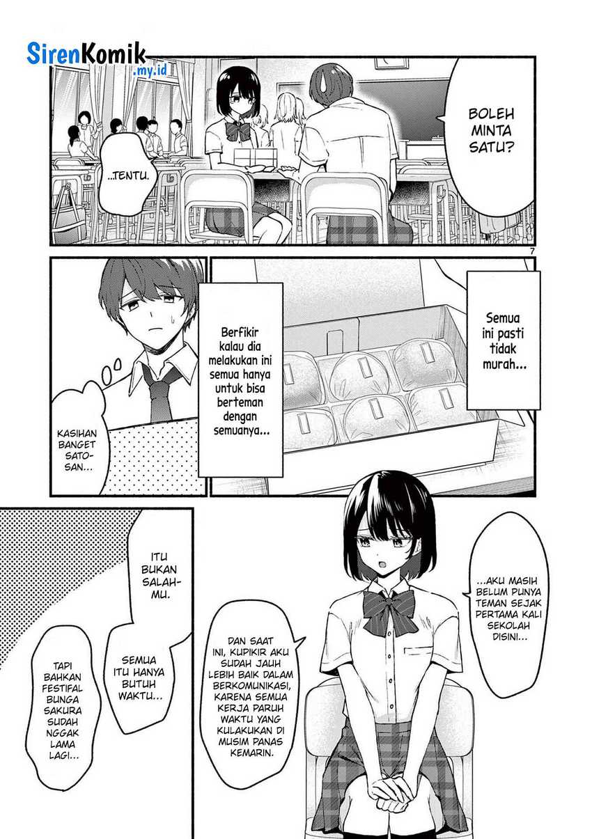 Chapter 47 - halaman 9
