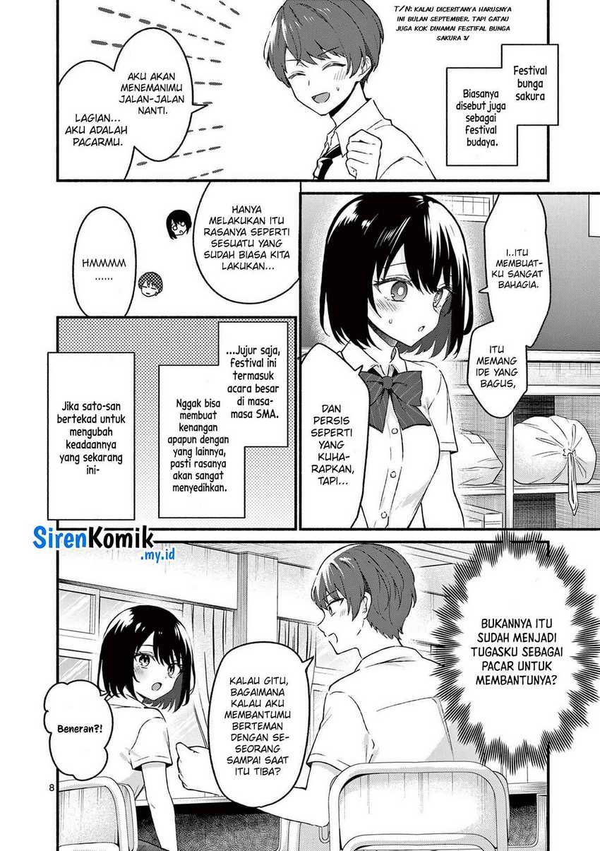 Chapter 47 - halaman 10