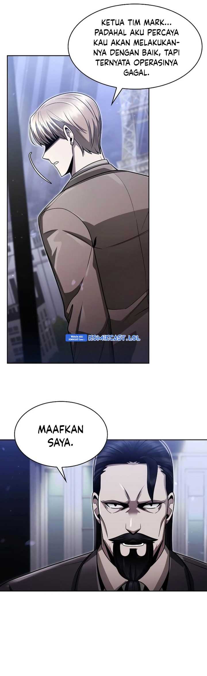 Chapter 67 - halaman 14