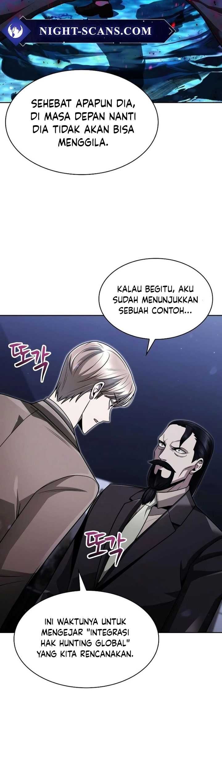 Chapter 67 - halaman 17