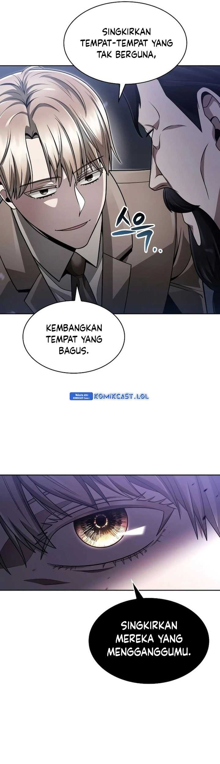 Chapter 67 - halaman 19