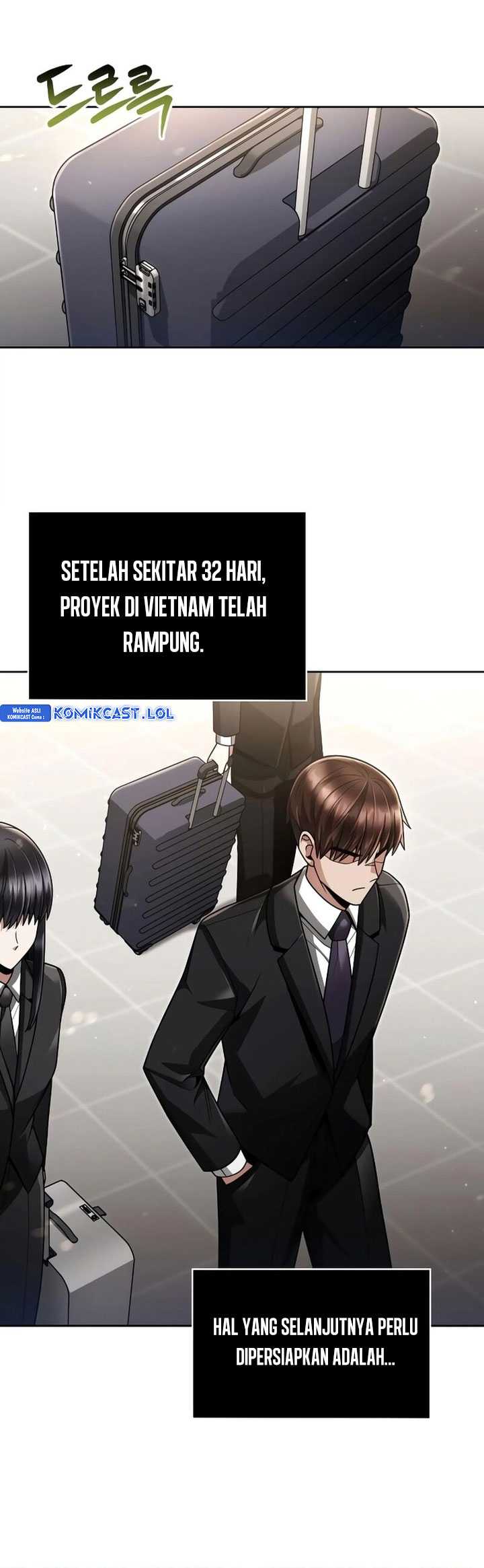 Chapter 67 - halaman 23