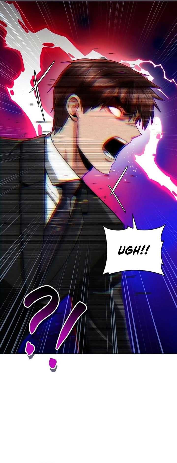 Chapter 67 - halaman 24