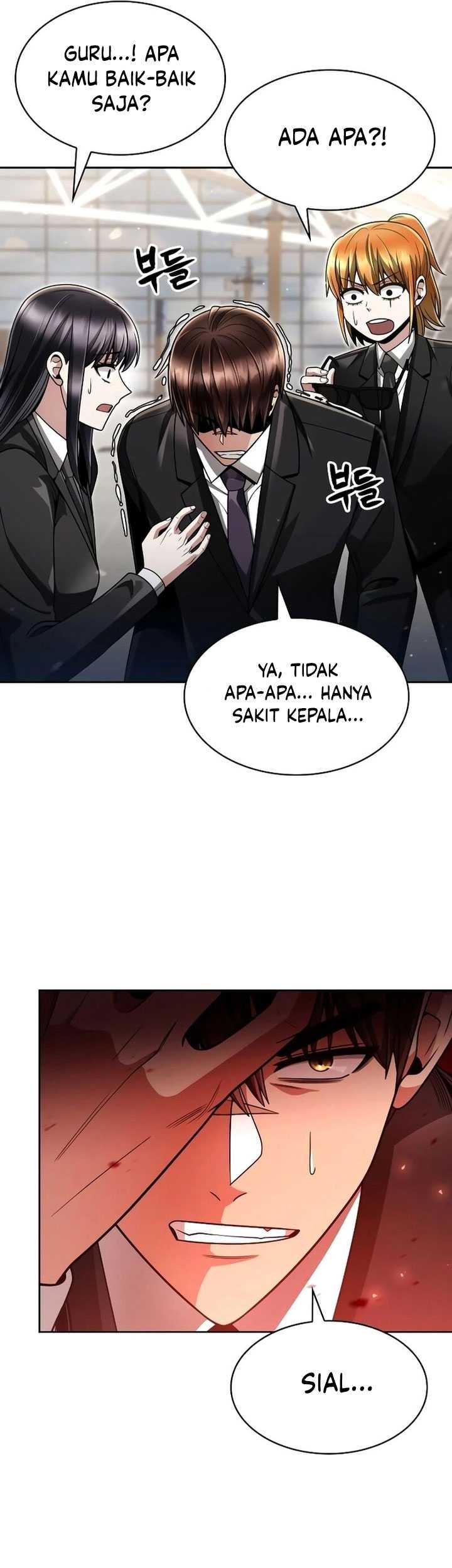 Chapter 67 - halaman 25