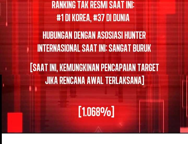 Chapter 67 - halaman 28