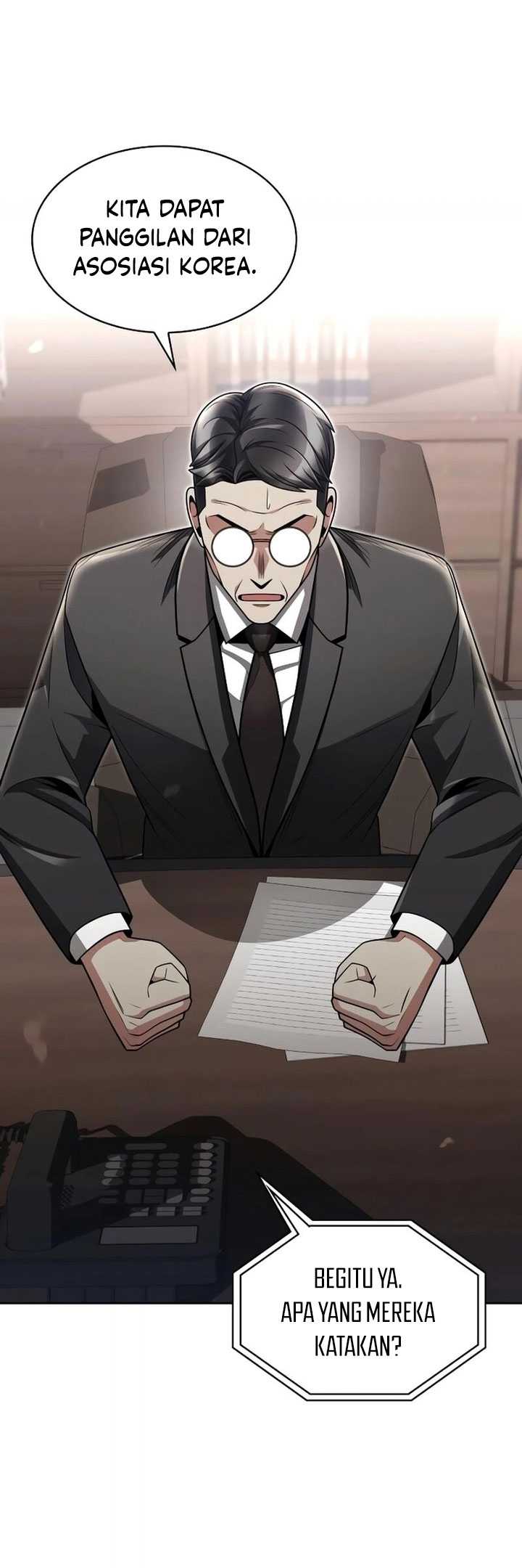 Chapter 67 - halaman 3