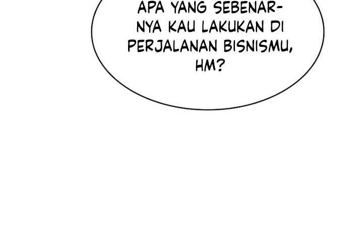 Chapter 67 - halaman 32