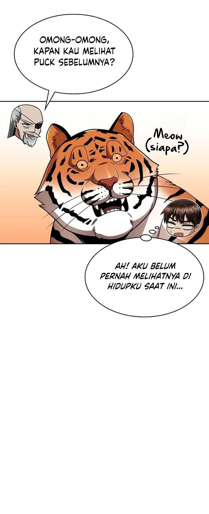 Chapter 67 - halaman 33