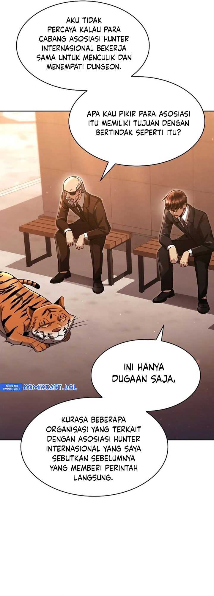 Chapter 67 - halaman 34