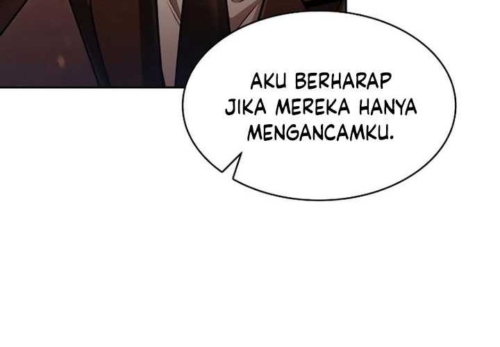 Chapter 67 - halaman 37