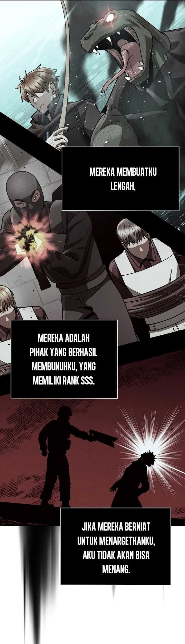 Chapter 67 - halaman 40