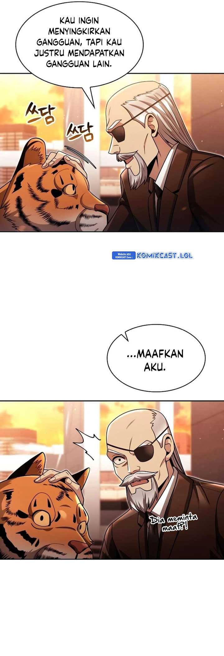 Chapter 67 - halaman 42