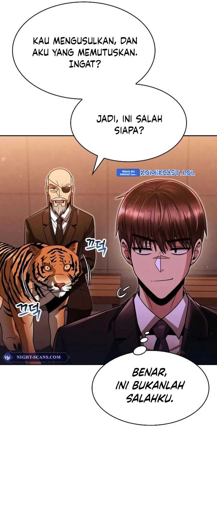 Chapter 67 - halaman 44
