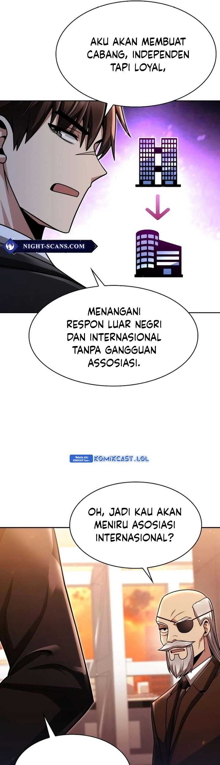 Chapter 67 - halaman 47
