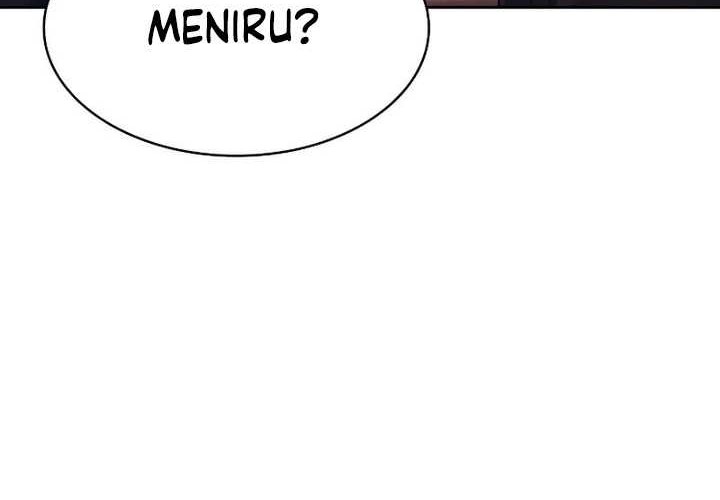 Chapter 67 - halaman 48