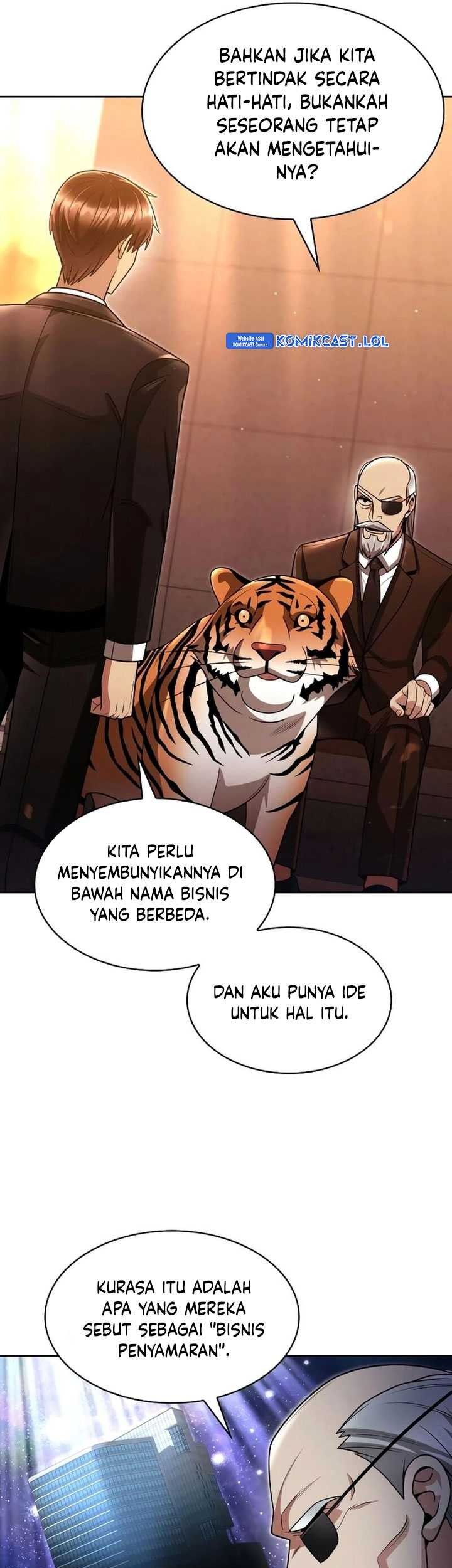 Chapter 67 - halaman 51