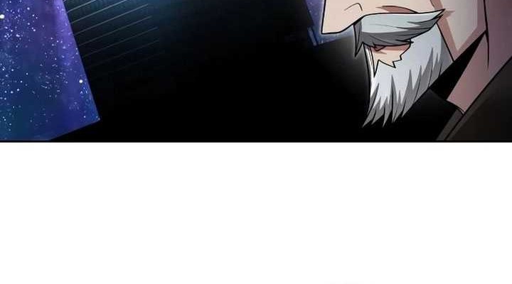 Chapter 67 - halaman 52