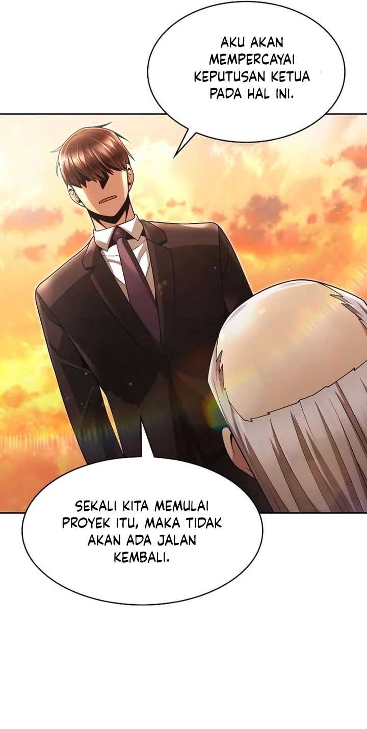 Chapter 67 - halaman 53
