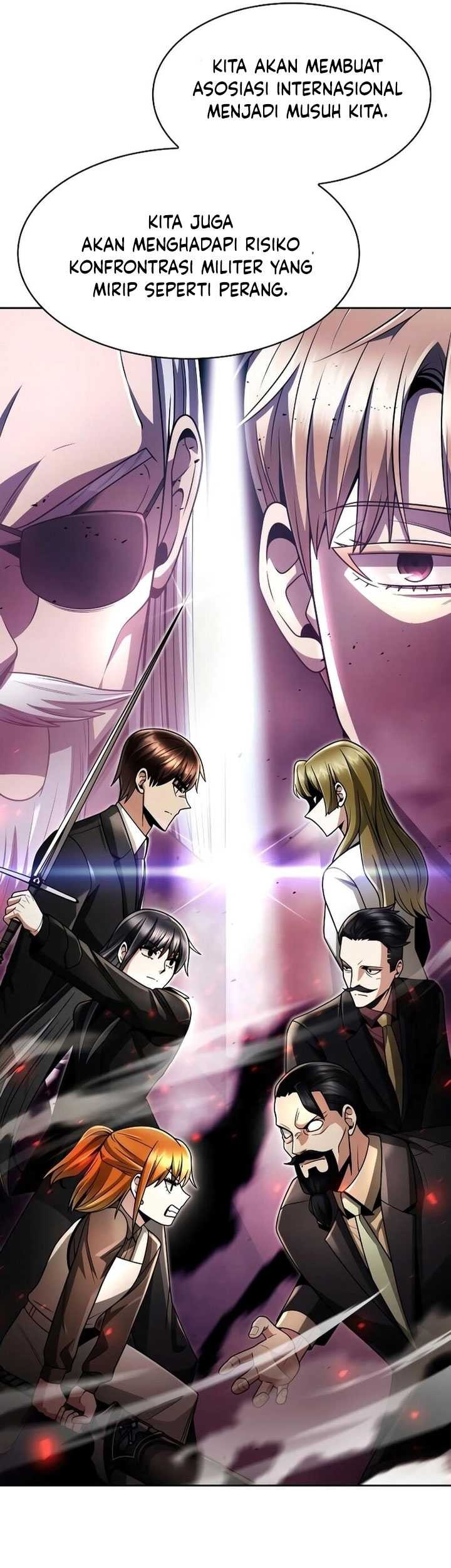 Chapter 67 - halaman 54