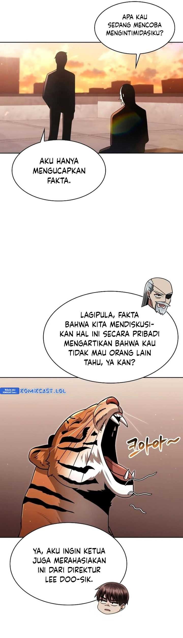 Chapter 67 - halaman 56