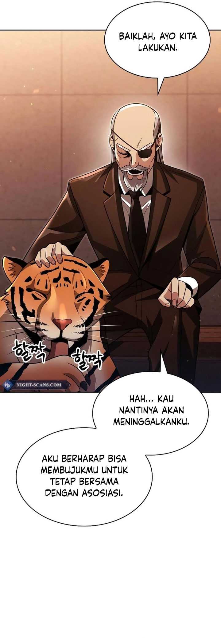 Chapter 67 - halaman 58