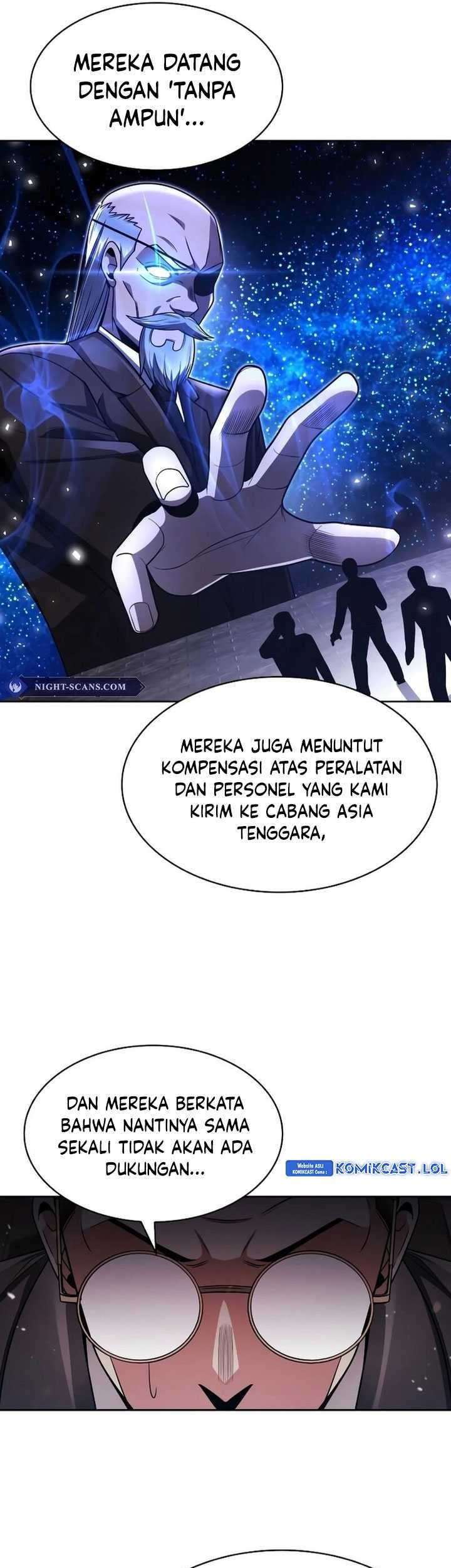 Chapter 67 - halaman 4
