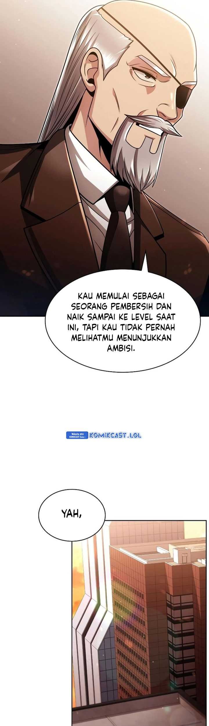 Chapter 67 - halaman 65