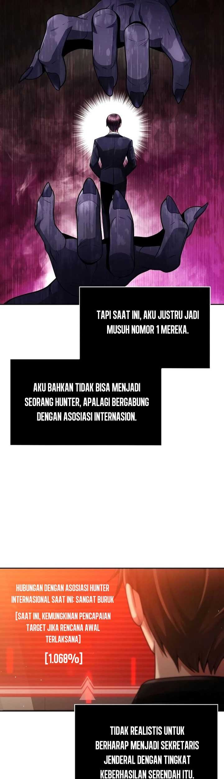 Chapter 67 - halaman 70