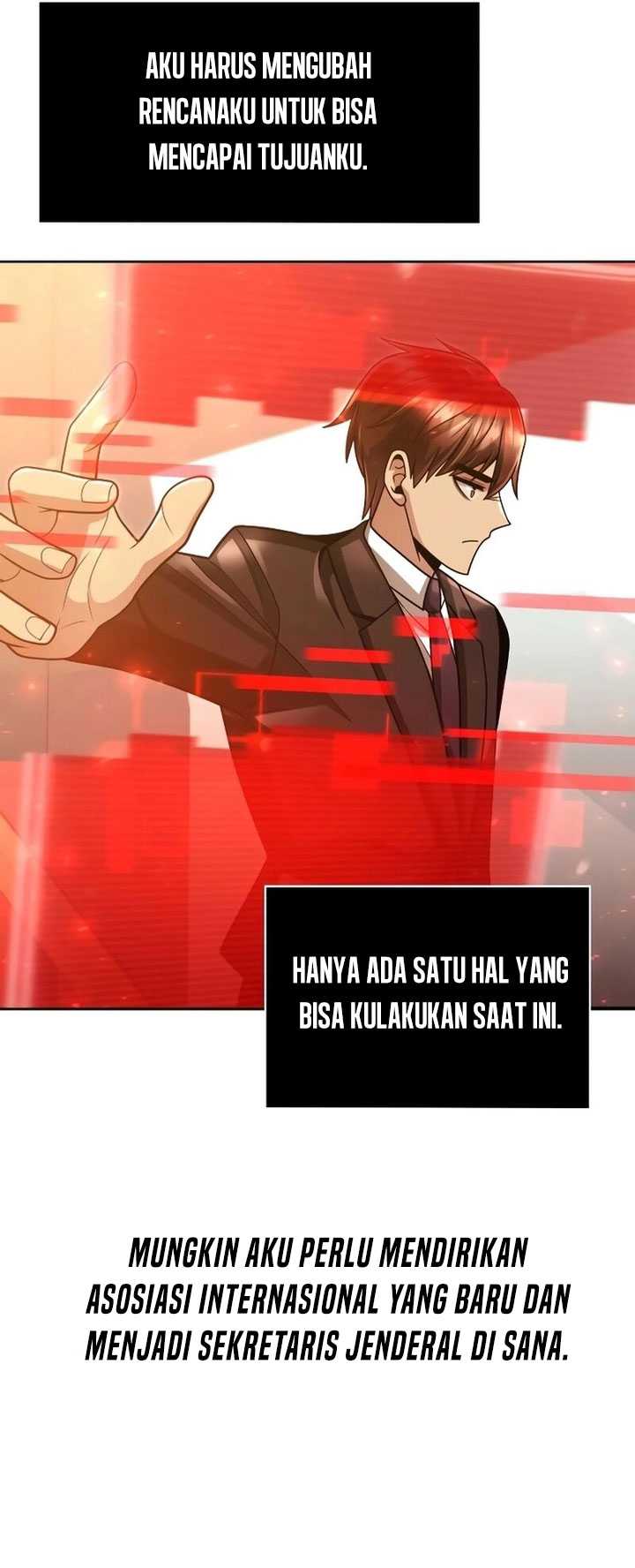 Chapter 67 - halaman 72