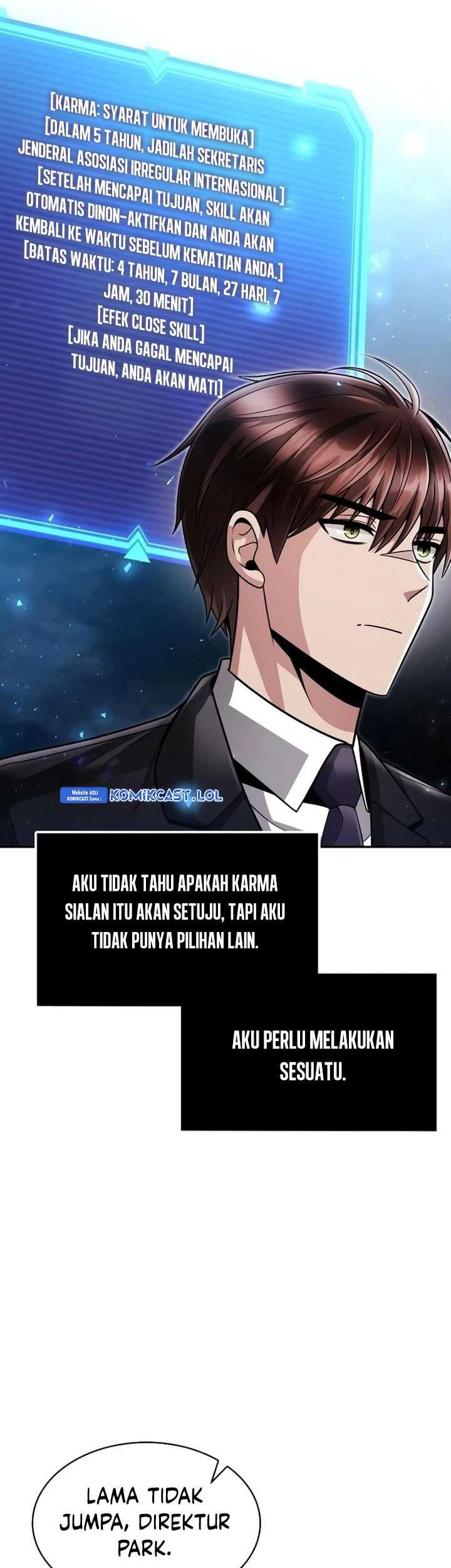 Chapter 67 - halaman 73