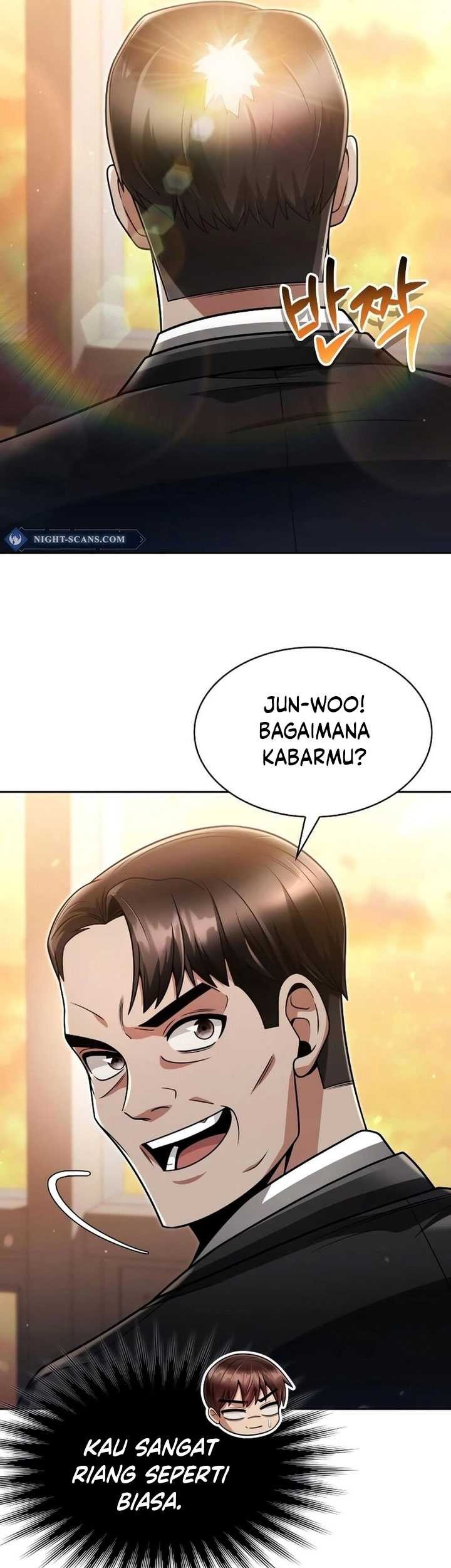 Chapter 67 - halaman 75