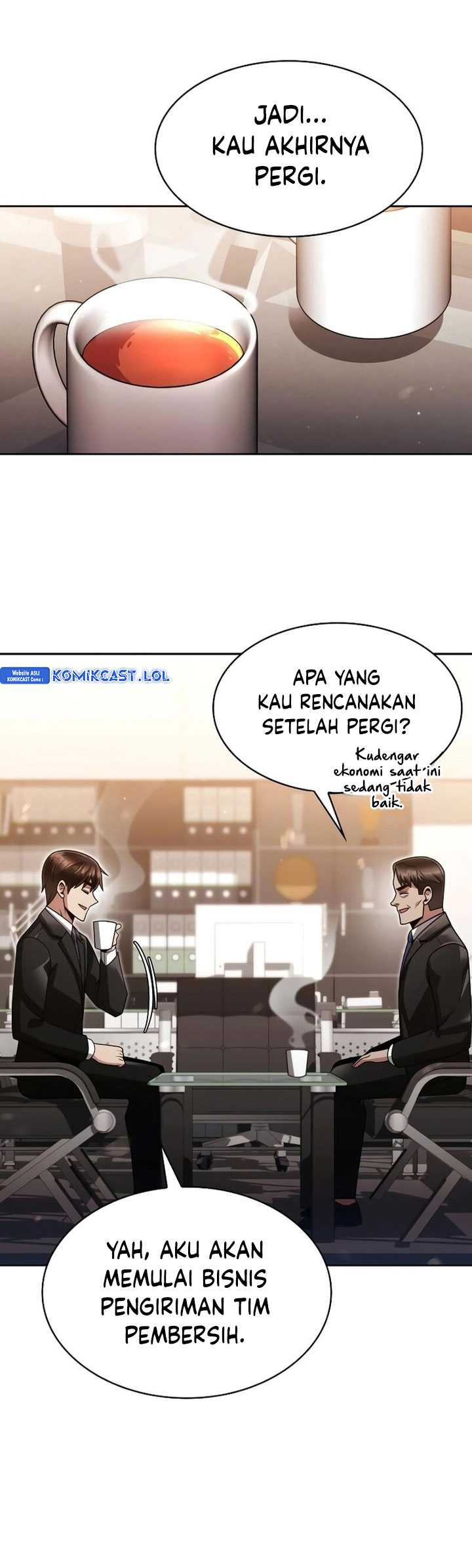 Chapter 67 - halaman 77