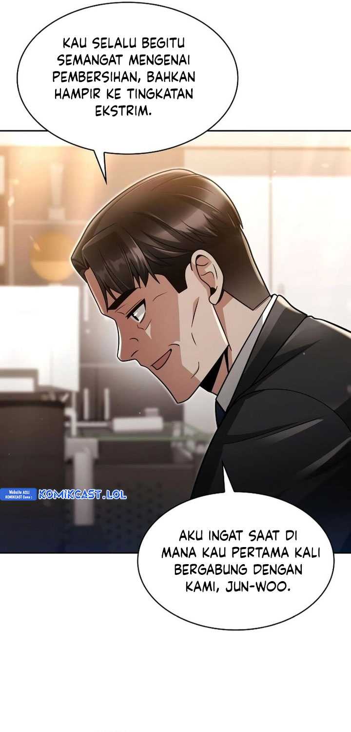 Chapter 67 - halaman 80