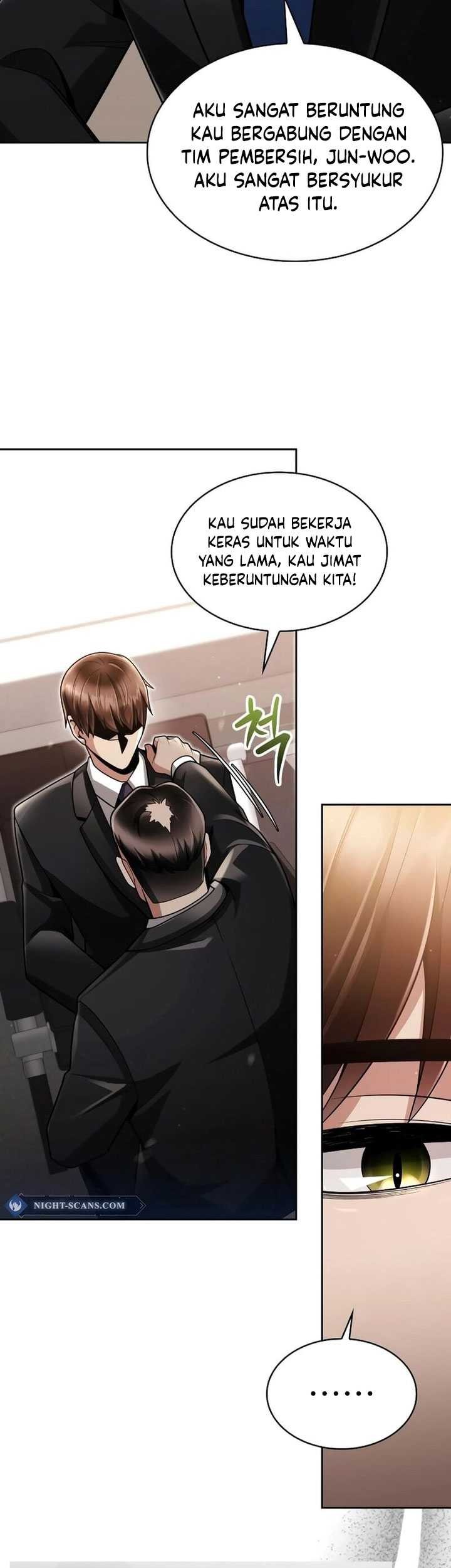Chapter 67 - halaman 84