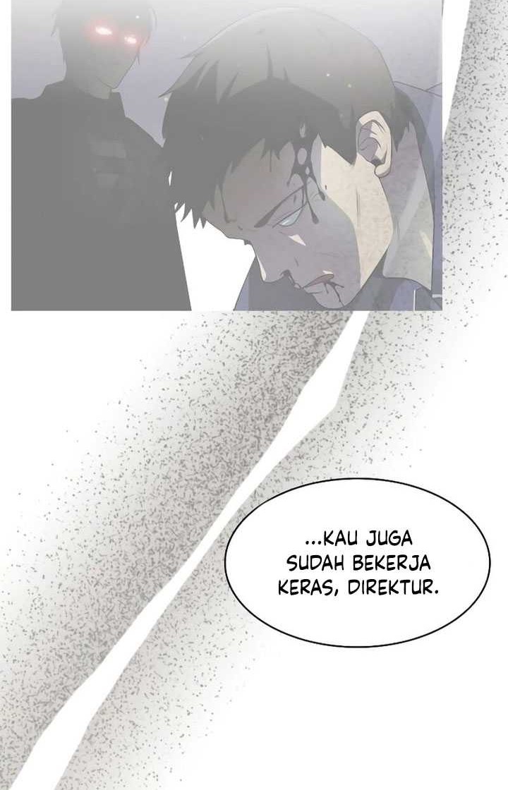 Chapter 67 - halaman 85
