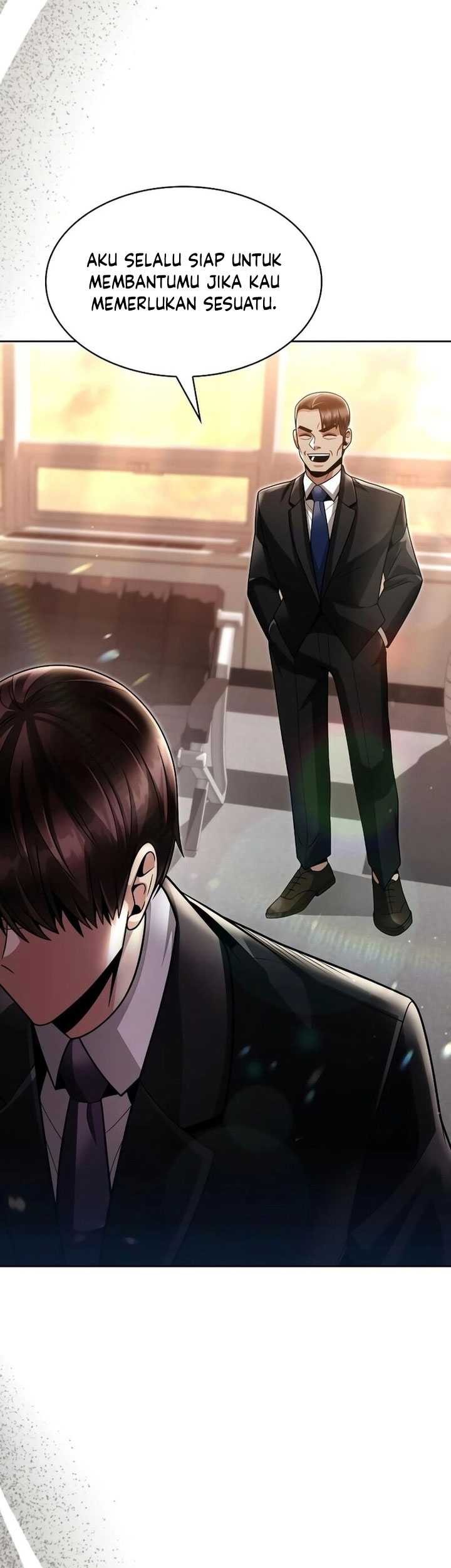 Chapter 67 - halaman 86