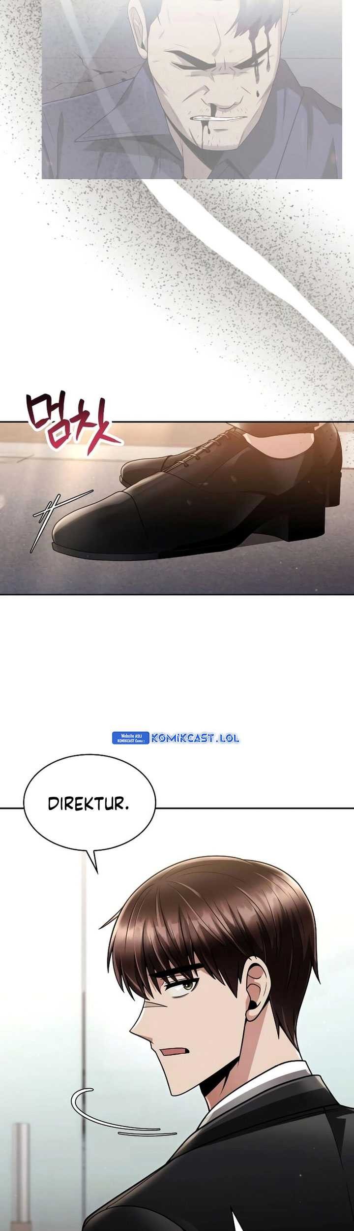 Chapter 67 - halaman 88