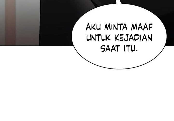 Chapter 67 - halaman 89