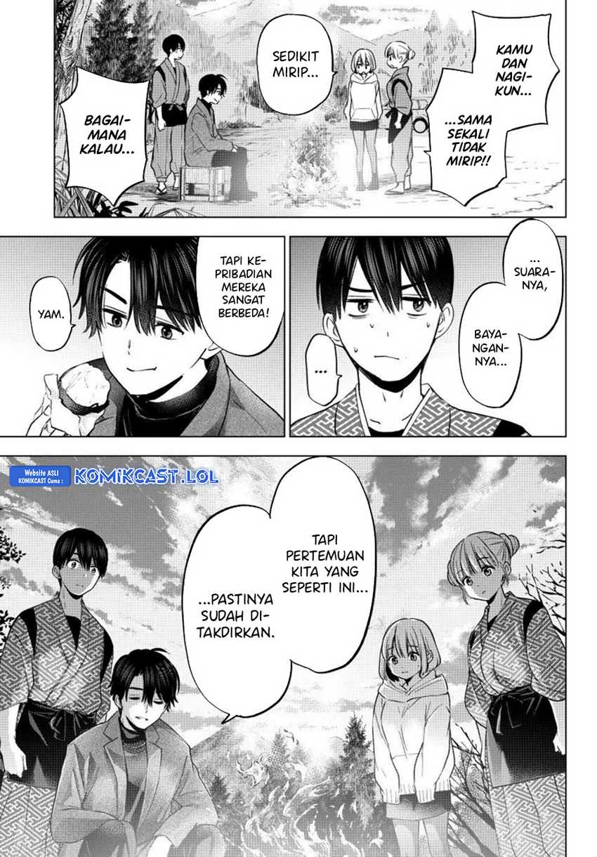 Chapter 196 - halaman 13