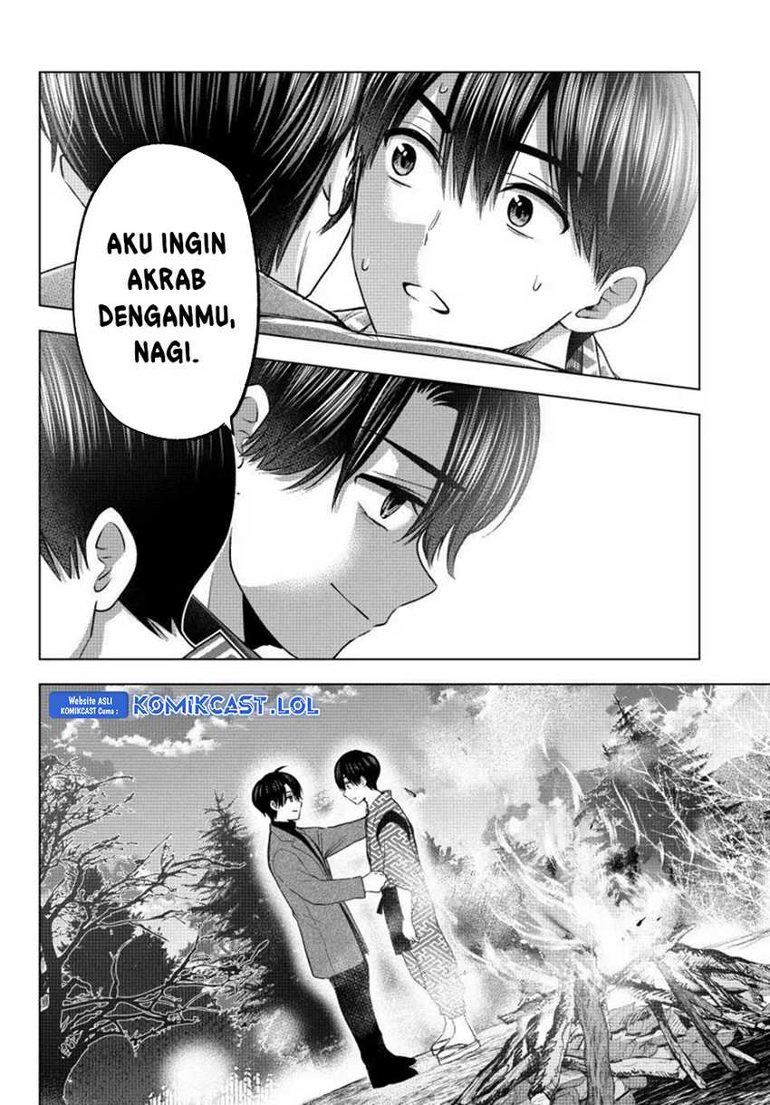 Chapter 196 - halaman 4